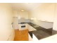 83/47 Lithgow St, St Leonards NSW 2065