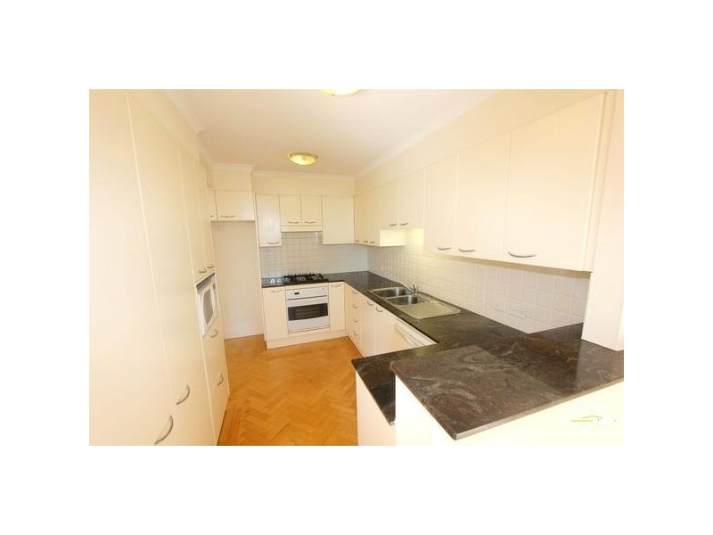83/47 Lithgow St, St Leonards NSW 2065
