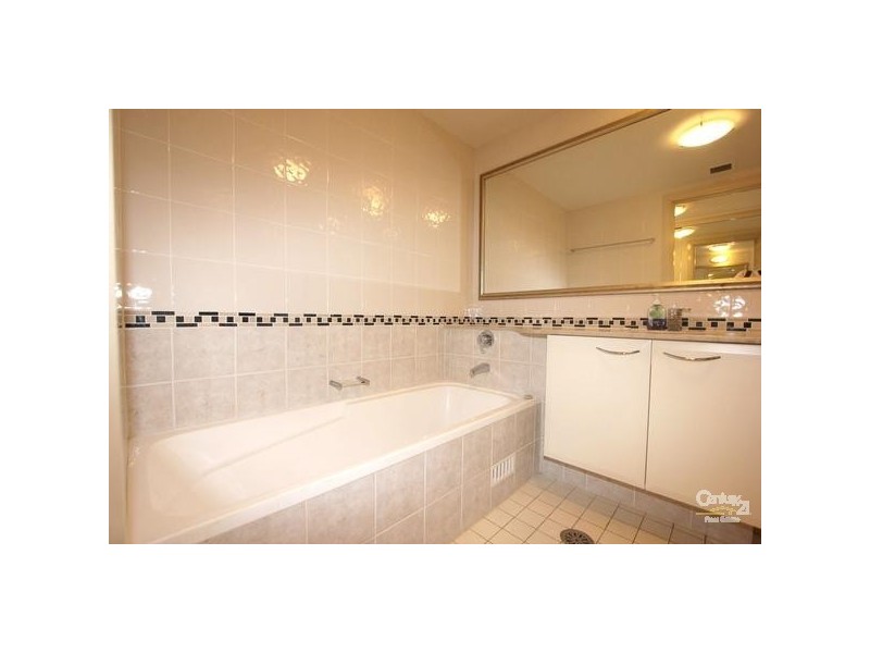 83/47 Lithgow St, St Leonards NSW 2065