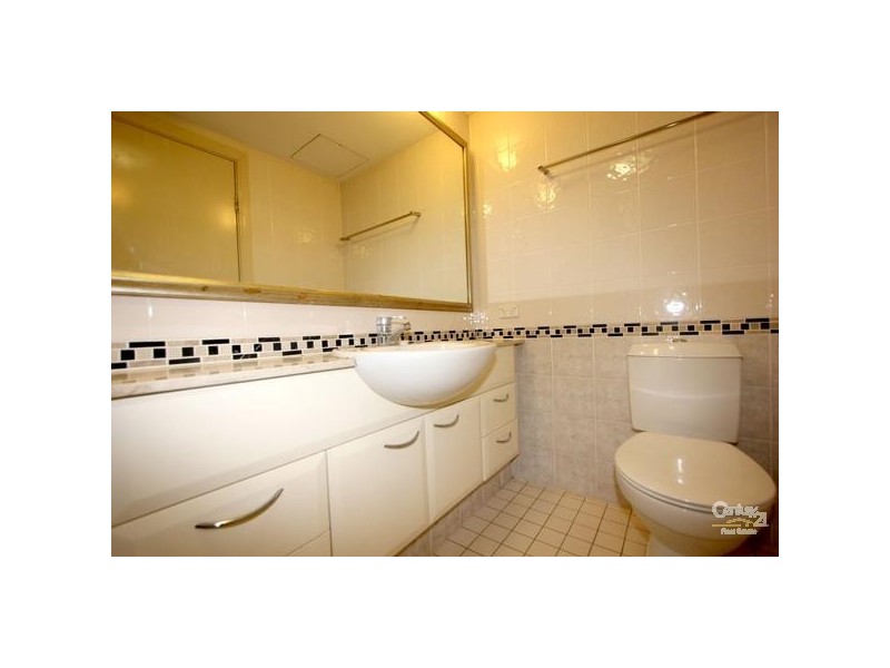 83/47 Lithgow St, St Leonards NSW 2065