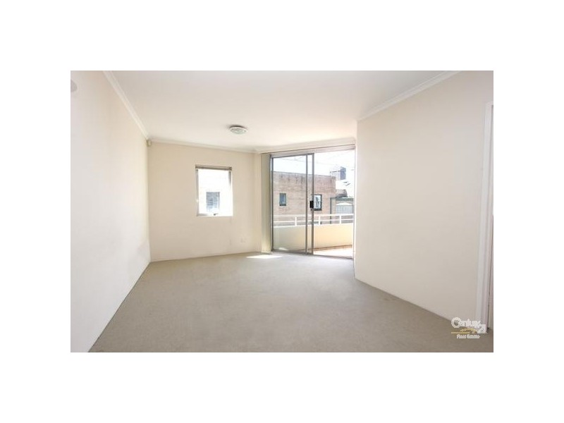 61/100 Cleveland St, Chippendale NSW 2008