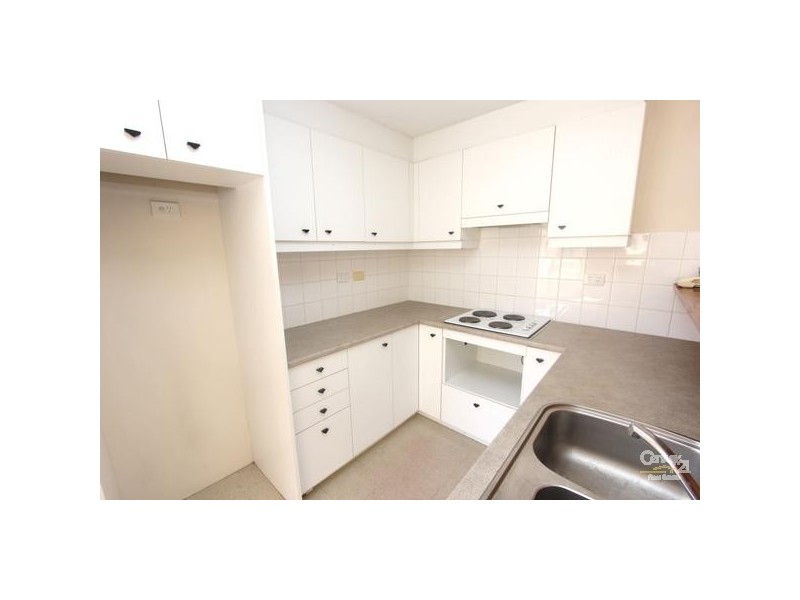 61/100 Cleveland St, Chippendale NSW 2008