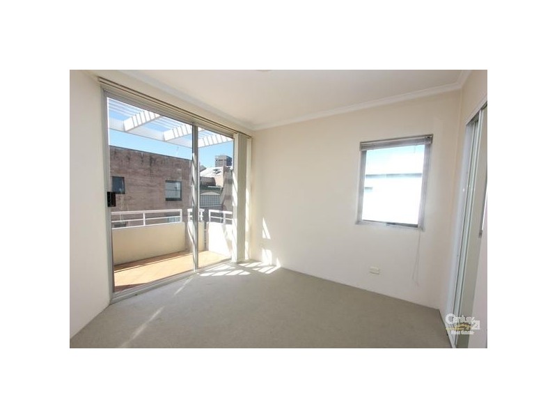 61/100 Cleveland St, Chippendale NSW 2008