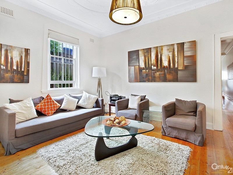 2/65 Lawson St, Bondi Junction NSW 2022