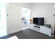 16 Macleay St, Potts Point NSW 2011