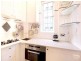 16 Macleay St, Potts Point NSW 2011