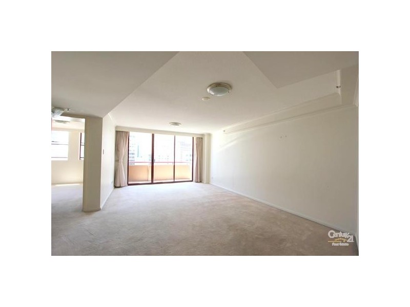 158 Day St, Sydney NSW 2000