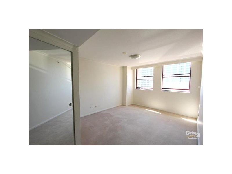 158 Day St, Sydney NSW 2000