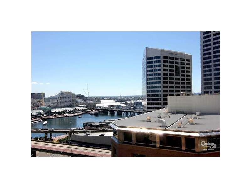 158 Day St, Sydney NSW 2000