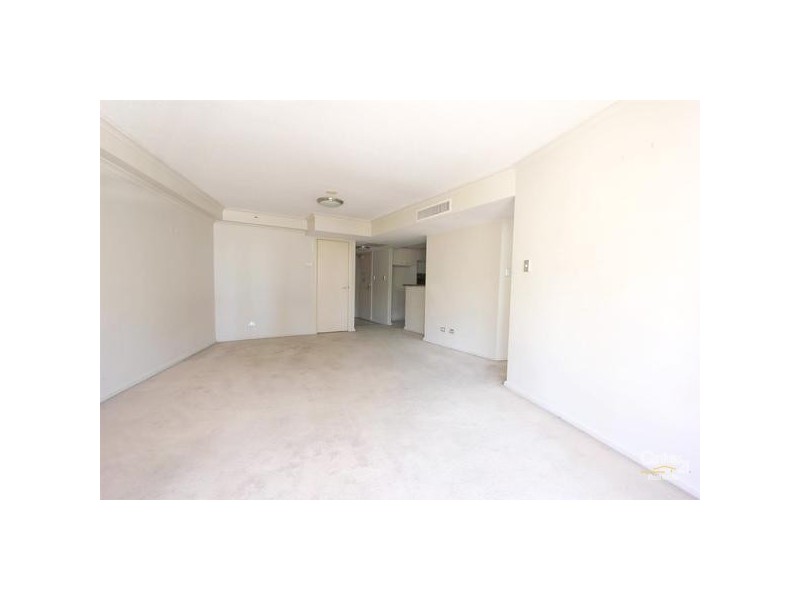 158 Day St, Sydney NSW 2000