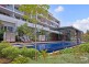 6 Avenue Of Oceania, Newington NSW 2127