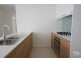 6 Avenue Of Oceania, Newington NSW 2127
