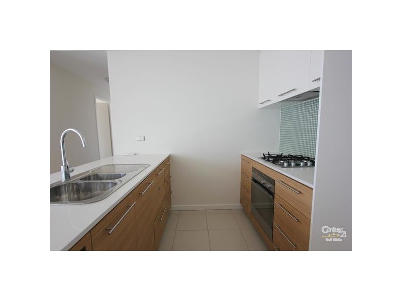 6 Avenue Of Oceania, Newington NSW 2127