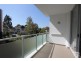 6 Avenue Of Oceania, Newington NSW 2127