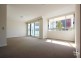 6 Avenue Of Oceania, Newington NSW 2127