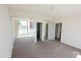 6 Avenue Of Oceania, Newington NSW 2127