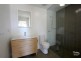 6 Avenue Of Oceania, Newington NSW 2127