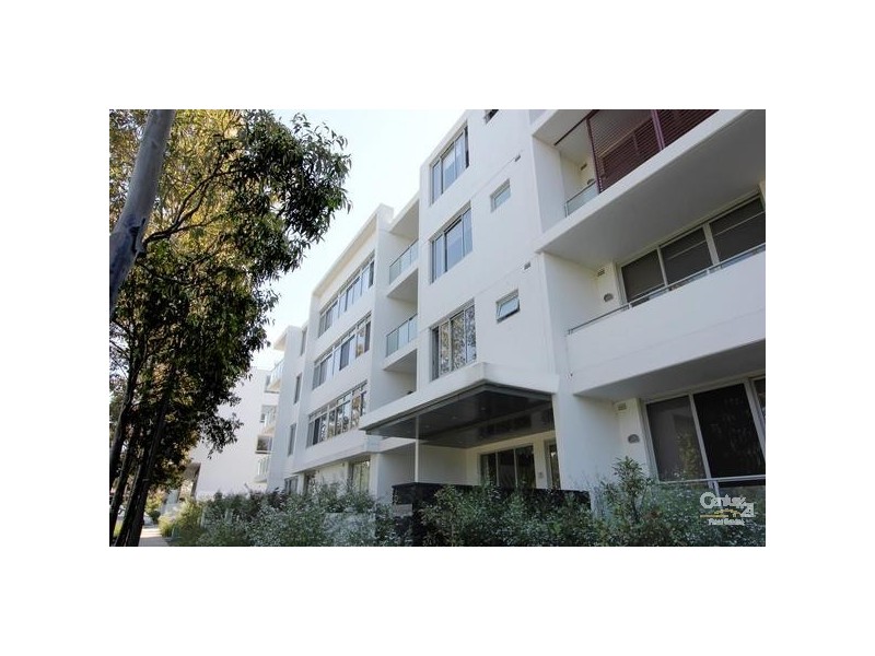 6 Avenue Of Oceania, Newington NSW 2127
