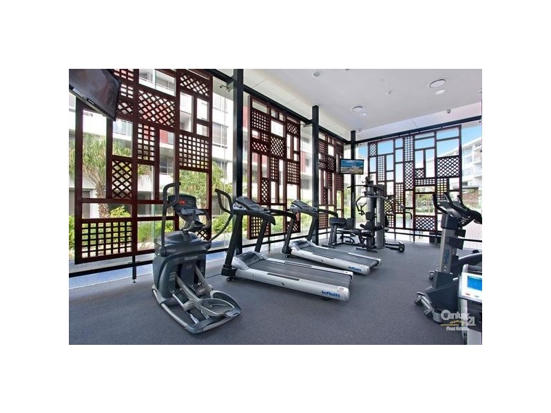 6 Avenue Of Oceania, Newington NSW 2127