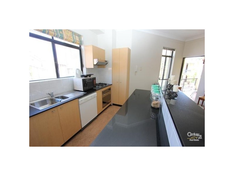 42 Turner St, Redfern NSW 2016