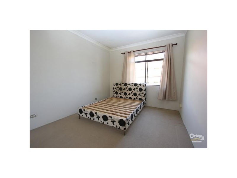 42 Turner St, Redfern NSW 2016