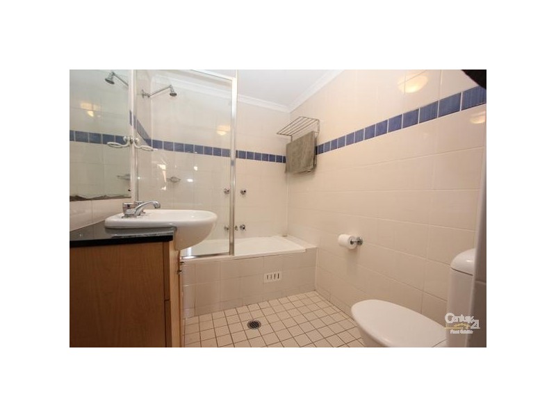 42 Turner St, Redfern NSW 2016