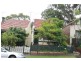 190 Catherine St, Leichhardt NSW 2040