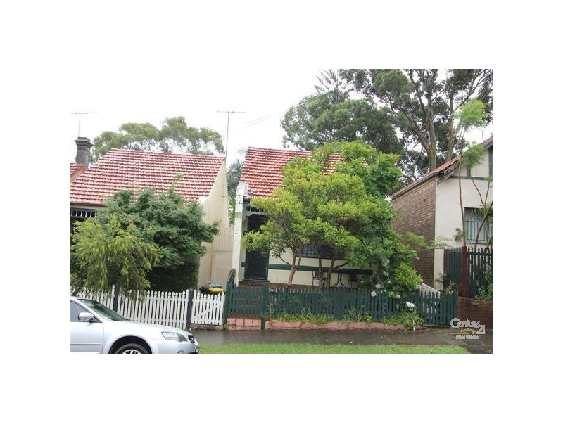 190 Catherine St, Leichhardt NSW 2040