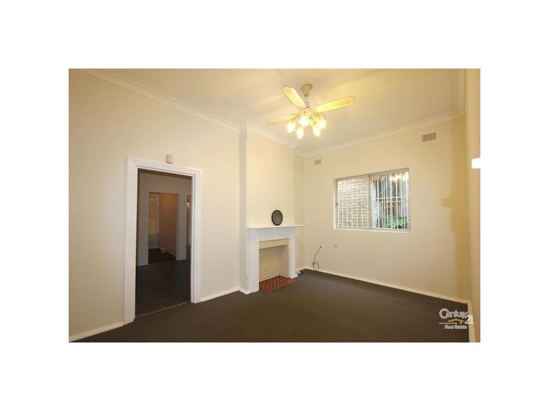 190 Catherine St, Leichhardt NSW 2040