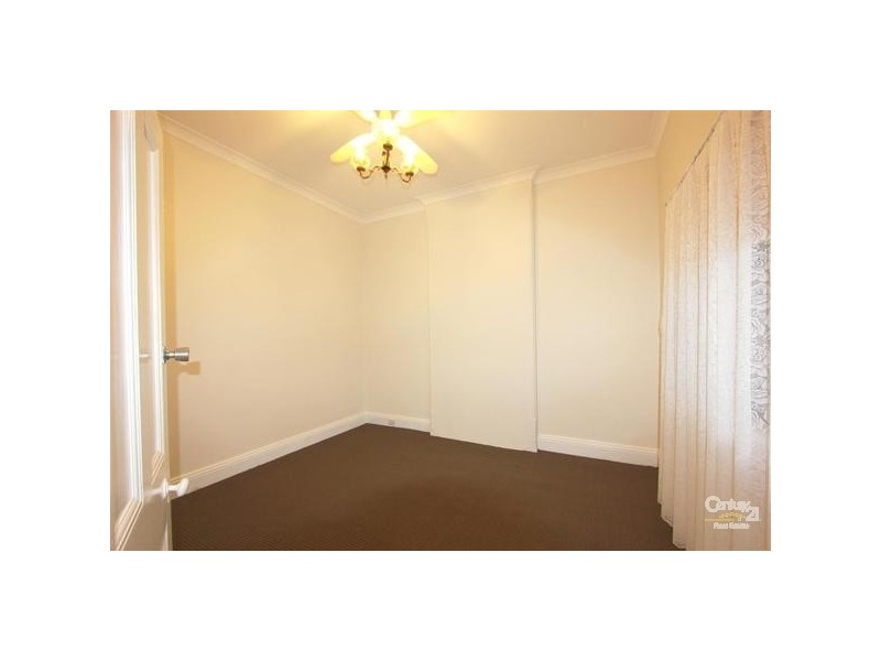 190 Catherine St, Leichhardt NSW 2040