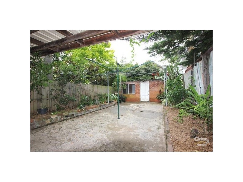 190 Catherine St, Leichhardt NSW 2040