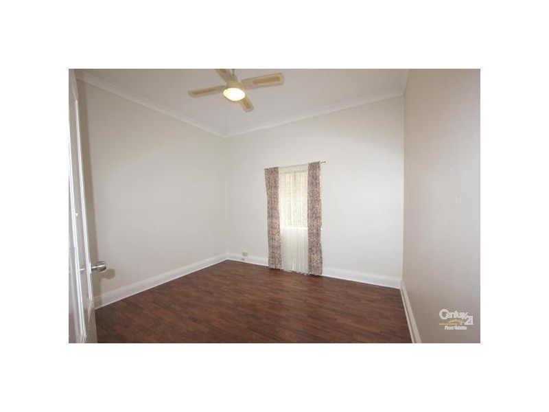 190 Catherine St, Leichhardt NSW 2040
