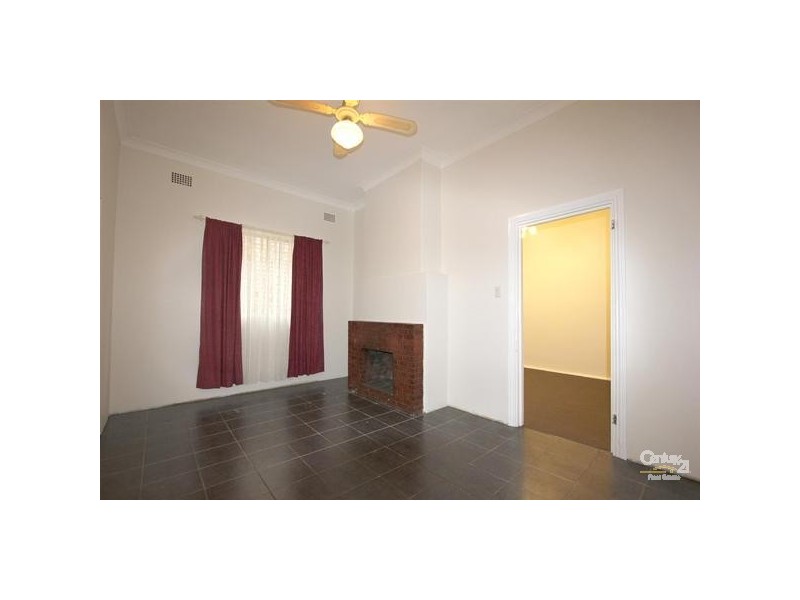 190 Catherine St, Leichhardt NSW 2040