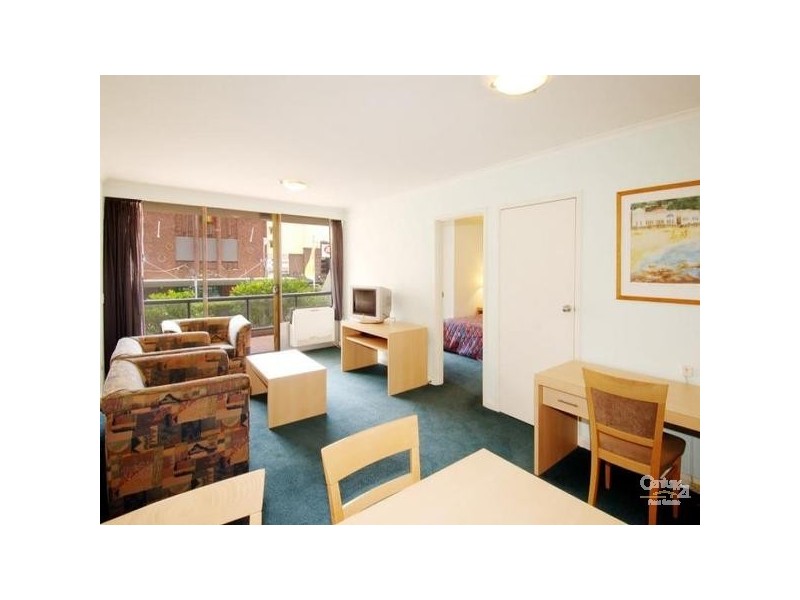 18 Oxford St, Darlinghurst NSW 2010