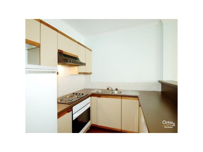 18 Oxford St, Darlinghurst NSW 2010