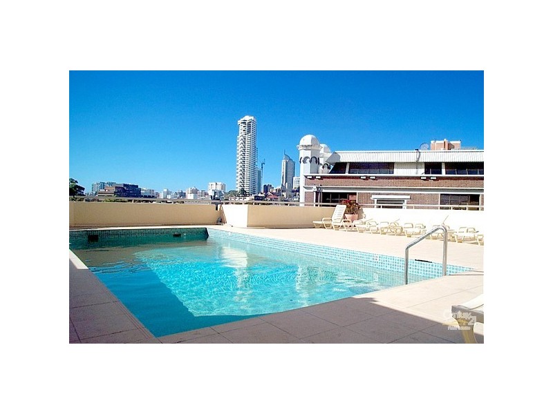 18 Oxford St, Darlinghurst NSW 2010