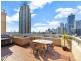 1107/743 George St, Sydney NSW 2000