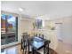 1107/743 George St, Sydney NSW 2000