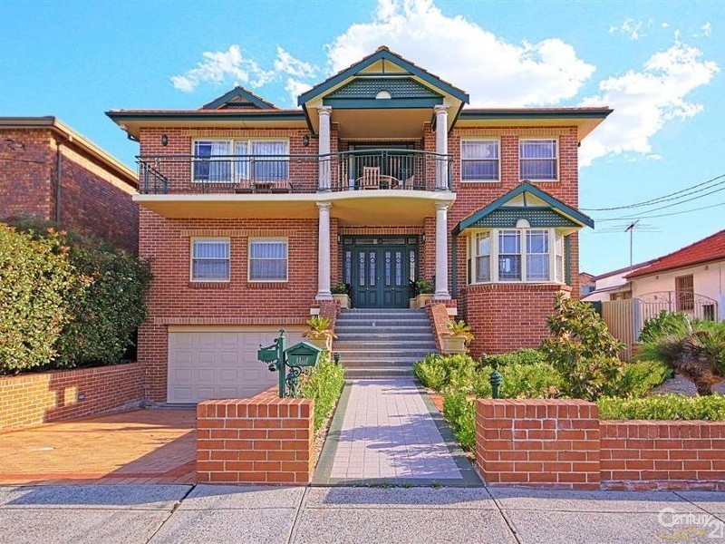 56  Flers Avenue, Earlwood NSW 2206