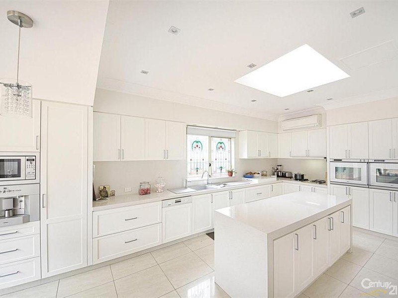 56  Flers Avenue, Earlwood NSW 2206