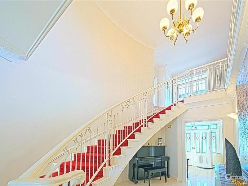 56  Flers Avenue, Earlwood NSW 2206