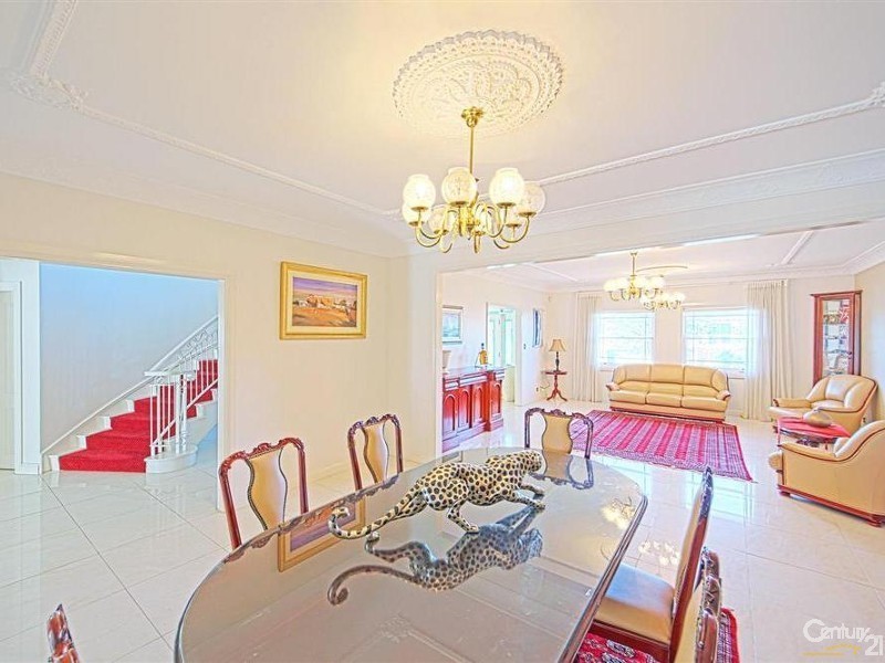 56  Flers Avenue, Earlwood NSW 2206