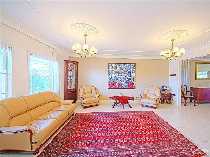 56  Flers Avenue, Earlwood NSW 2206