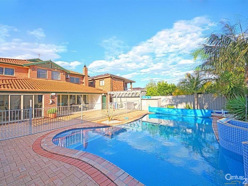 56  Flers Avenue, Earlwood NSW 2206