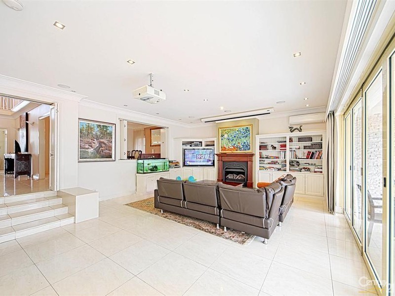 56  Flers Avenue, Earlwood NSW 2206