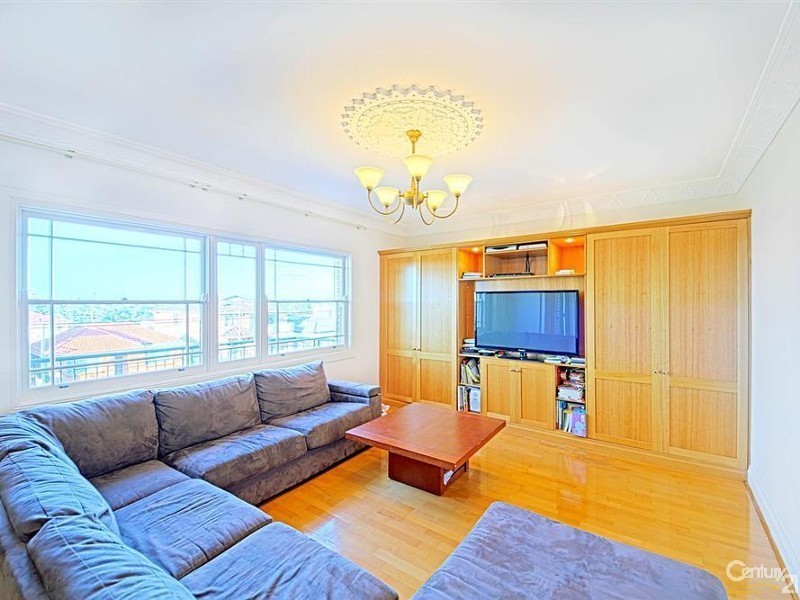 56  Flers Avenue, Earlwood NSW 2206