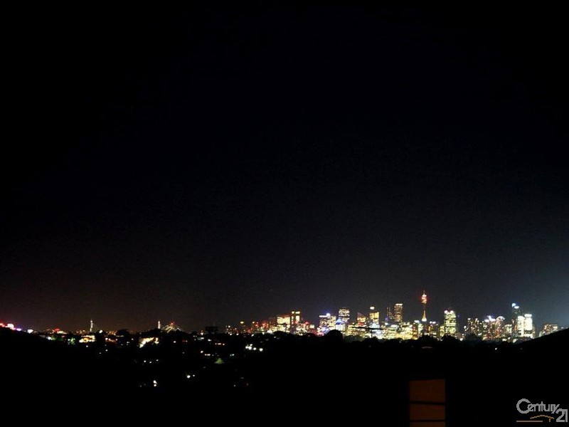 56  Flers Avenue, Earlwood NSW 2206