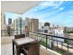 602/317 Castlereagh St, Sydney NSW 2000