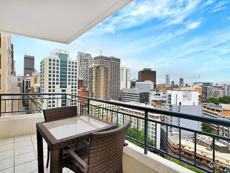 602/317 Castlereagh St, Sydney NSW 2000