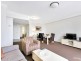 602/317 Castlereagh St, Sydney NSW 2000